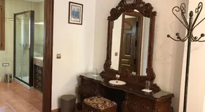 Casa Pedro - Image 5