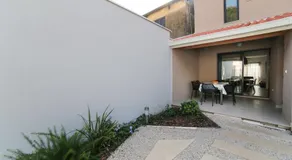 Lemon house - Image 5