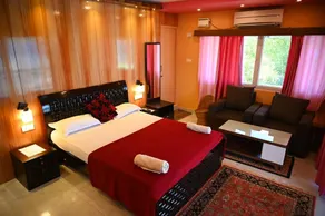 The Seaview Residency - Image 3