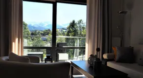 VIP Apartamenty Szklane Domy The View - Image 3