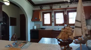 Villa Lechonia - Image 5