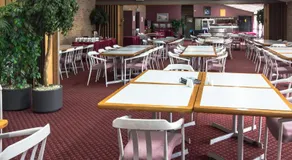 Wollongong Surf Leisure Resort - Image 5