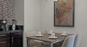 Club Wyndham Canterbury - Image 3