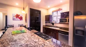Surf Inn Hermosa - Image 3