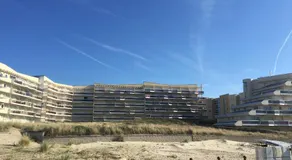 Vistamar 2 - Image 4