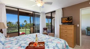 229 Country Club Villas - Image 4