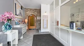 Salzburg Hotel Lilienhof - Image 4