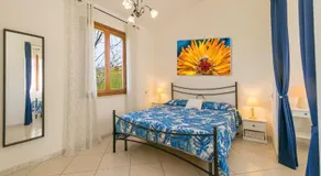 Agriturismo I Debbi - Image 2