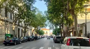 Villa al centro - Image 2