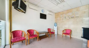 CP Hotel - Image 5