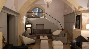 Hotel Palacio Barón de Andilla - Image 3