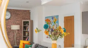 City Centre Maison - Image 3
