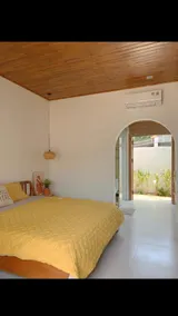 Nhà mình homestay - Image 4