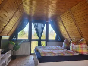 Ferienhaus zum Sonnenblick - Image 2