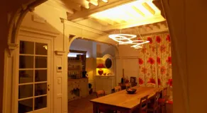 B&B Les Tilleuls - Image 3