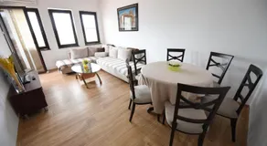 Jovanovic Guest House - Image 5