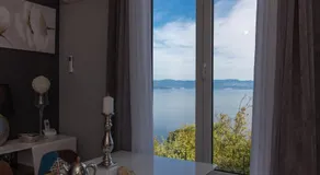 Apartman Nicole - Image 3