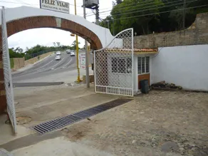 Hotel Real Del Fortin - Image 3