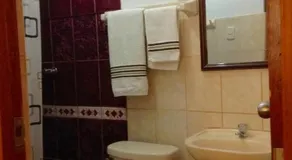 Hostal La Estancia - Image 2
