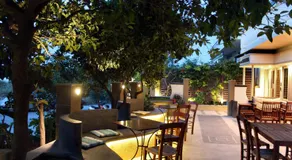 Philoxenia Hotel & Studios - Image 2