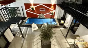 Villa Rio by Valada Village - Image 2