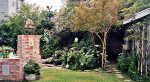 Ducote-Williams House - Image 4