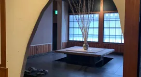 プチホテル苫小牧ステーション - Image 3