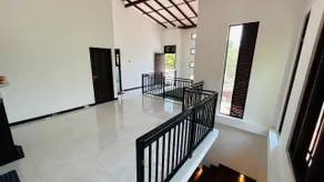 Yemima Villa - Image 4