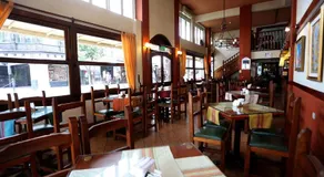 Hotel Regidor - Image 4