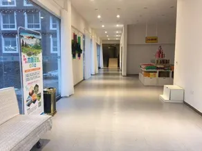 RenYi xinduqiaostore - Image 5