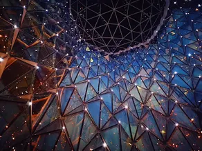 G Hotel Nanjing - Image 4