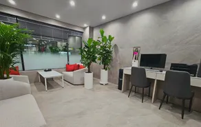 Cheomdan Lantana Hotel - Image 4