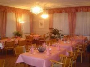 Hotel Niedersachsen - Image 5