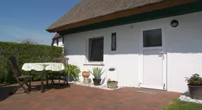 Ferienwohnung - Urlaub bei Schünemanns - Image 3