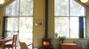 Bundle Hill Cottages - Image 3