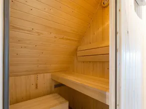 Holiday home in Scherpenisse - Image 4