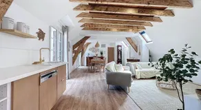 PARENTHESE - Appart'Hotel - Bagnères-de-Bigorre - Image 3