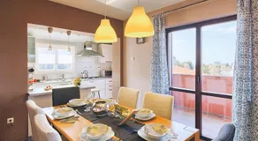 Apartments Aldo - Image 3