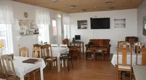 Dalvík Hostel Gimli - Image 4