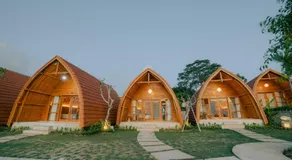 Samplangan Penida Resort - Image 3
