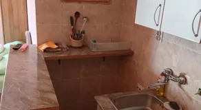 Apartmani Pikula - Image 5