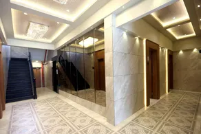Hotel A R Paradise - Image 5