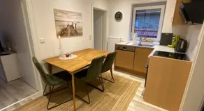 Schön, praktisch & zentrale Lage - Image 3