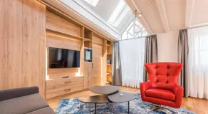 Hotel-Restaurant Heiligenstadter Hof - Image 2