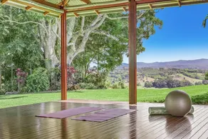 Byron Hinterland Villas - Image 5