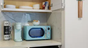 Cozy Private Studio near SFSU, Shops & Golden Gate Park! - Image 4
