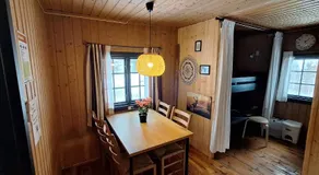 Telemark Camping - Image 4