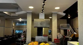 Hotel Minorus - Image 4