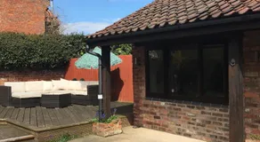 The Stables At Harby - Image 3