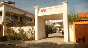Lofts Dois Corações - Image 5